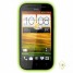 Original HTC One SV Powerbutton Reparatur
