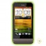 Original HTC One V Mikrofon Reparatur