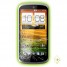 Original HTC One VX Touchscreen Reparatur