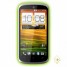 Original HTC One VX Powerbutton Reparatur
