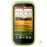 Original HTC One VX Touchscreen Reparatur