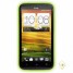 Original HTC One X Wasserschaden Reparatur