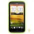 Original HTC One X Homebutton Reparatur