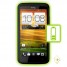 Original HTC One X+ Akku Reparatur