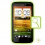 Original HTC One X+ Diagnose Reparatur
