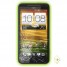 Original HTC One XC Diagnose