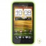 Original HTC One XC Diagnose
