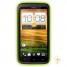 Original HTC One XL Touchscreen Reparatur