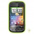 Original HTC Panache Powerbutton Reparatur