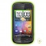 Original HTC Panache Powerbutton Reparatur