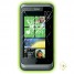 Original HTC Radar Lautsprecher Reparatur