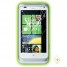 Original HTC Radar SIM-Slot Reparatur