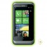 Original HTC Radar SIM-Slot Reparatur