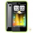Original HTC Raider 4G LCD Display Reparatur
