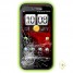 Original HTC Rezound Diagnose