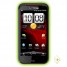 Original HTC Rezound LCD Touchscreen Reparatur