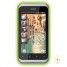 Original HTC Rhyme WLAN Reparatur