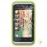 Original HTC Rhyme WLAN Reparatur