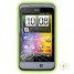 Original HTC Salsa Diagnose