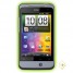 Original HTC Salsa Diagnose