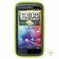 Original HTC Sensation Software Reparatur