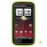 Original HTC Sensation XE Diagnose Reparatur