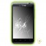 Original HTC Thunder Bolt 4G LCD Touchscreen Reparatur