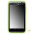 Original HTC Thunder Bolt 4G LCD Touchscreen Reparatur