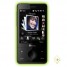 Original HTC Touch Pro Diagnose
