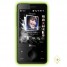 Original HTC Touch Pro Diagnose