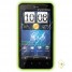 Original HTC Vivid Diagnose