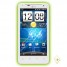 Original HTC Vivid Software Reparatur