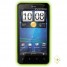 Original HTC Vivid Software Reparatur