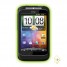 Original HTC Wildfire S Powerbutton Reparatur