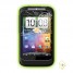 Original HTC Wildfire S Powerbutton Reparatur