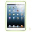 Original Apple IPad Mini Display Touchscreen Reparatur