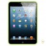 Original Apple IPad Mini Display Touchscreen Reparatur