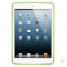 Original Apple IPad Mini Kamera Reparatur