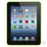 Original Apple IPad 2 Software Reparatur