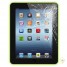 Original Apple IPad 3 Display Touchscreen Reparatur