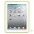 Original Apple IPad 3 Display Touchscreen Reparatur