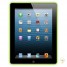 Original Apple IPad 4 Display Touchscreen Reparatur