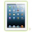 Original Apple IPad 4 Display Touchscreen Reparatur