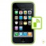 Original Apple iPhone 3G Antennen Reparatur