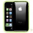 Apple IPhone 3G Backcover Reparatur