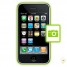 Original Apple iPhone 3G Kamera Reparatur