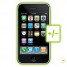 Original Apple iPhone 3G Volume Key Reparatur