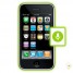 Original Apple iPhone 3GS Mikrofon Reparatur 