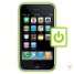 Original Apple iPhone 3G Power-Button Reparatur