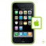 Original Apple IPhone 3GS Software Reparatur